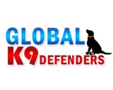 /public/logoimage/1362126047Global K9 Defenders-6.jpg